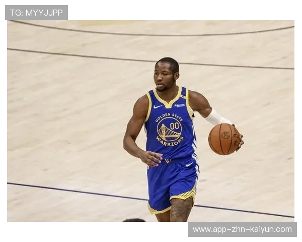 勇士队持续强势，追逐联盟王座，勇士队持续强势,追逐联盟王座是什么