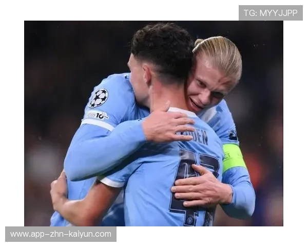 切尔西未能克服卡拉巴赫，2-2战平，球队陷入困境，切尔西绝杀巴萨