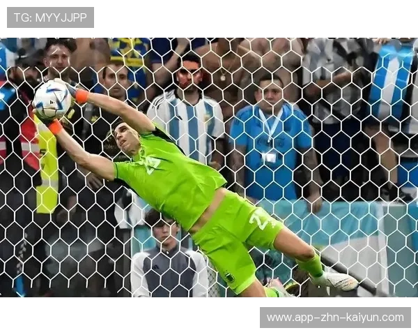 利马回归倒计时！阿根廷合练加速曼联铁卫复出，阿根廷排球利马