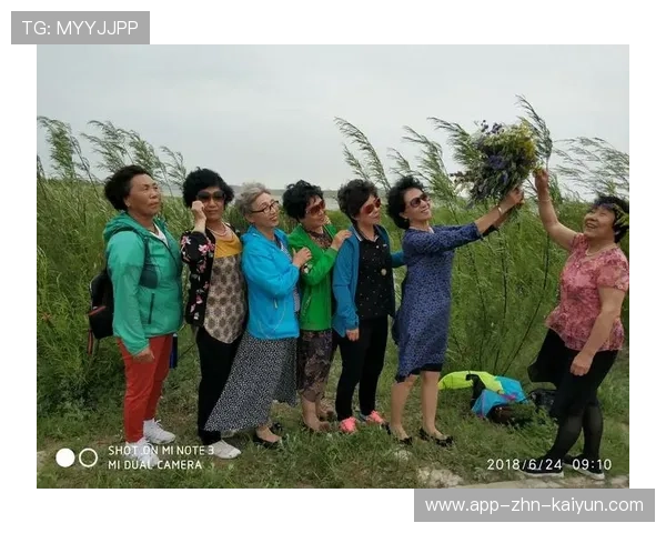 历史瞬间：逆转戏码，永远留在记忆里！，逆转昔日事件