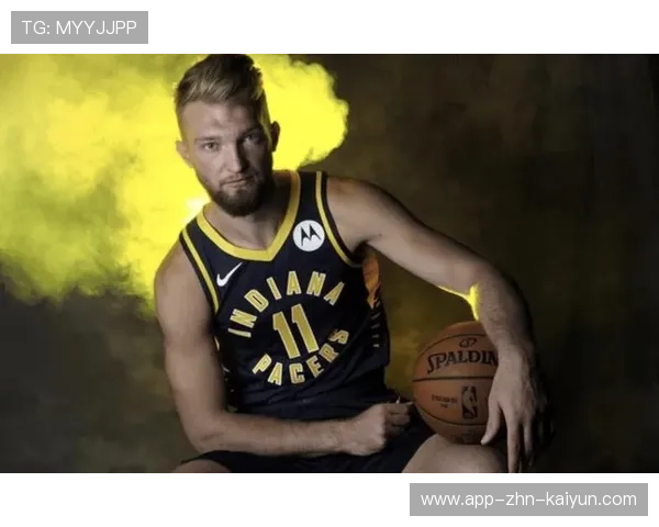 国王外线命中率居高不下，成为黑马球队代表，国王队史最强球星