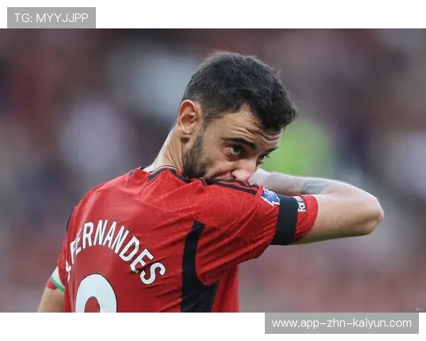 曼联或加强替补席的技术型传球能力配置