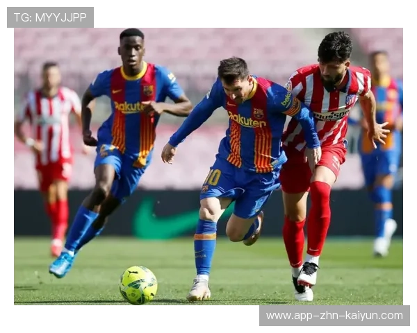 皇马或为争冠重整替补轮换体系