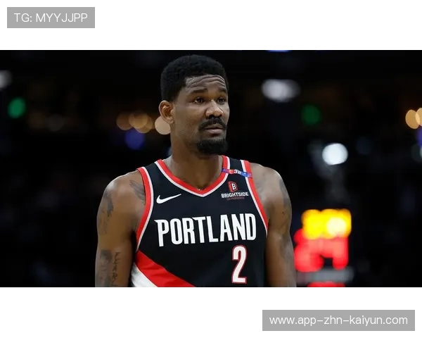 艾顿复出在即豪门清洗计划：我们能预见NBA未来的震荡吗？