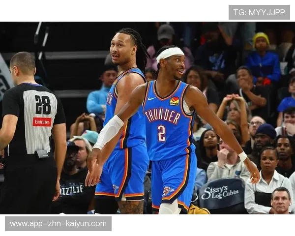 NBA球队数据部门探秘：幕后英雄的日常