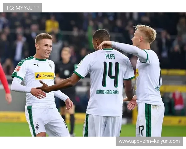 德甲柏林联合长传反击，主场拿下三分