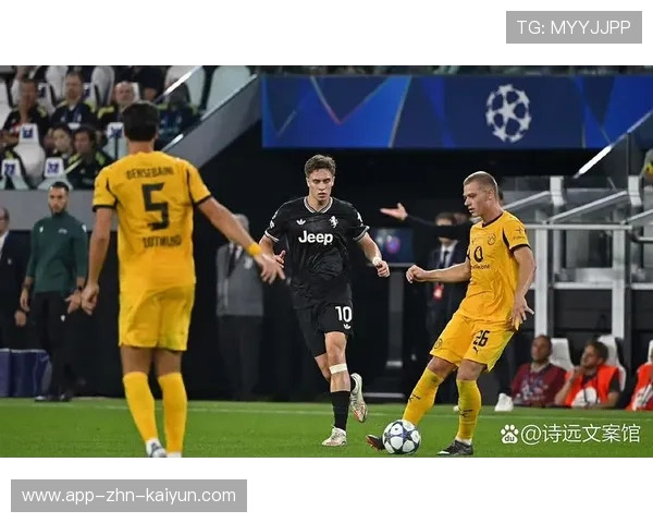 欧冠“终极对决”：每一场都值得铭记的经典战役，欧冠最终决赛赛程