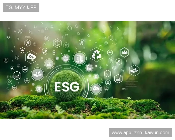 绿色低碳理念贯穿全行业,推广可持续发展,绿色低碳创新发展 绿色低碳理念贯穿全行业,推广可持续发展,绿色低碳创新发展