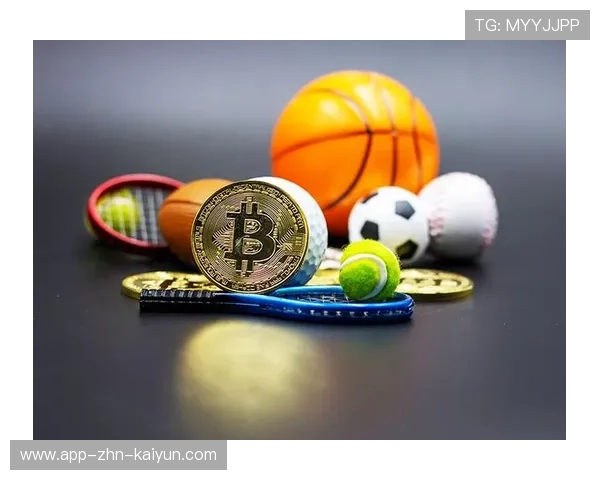 全球豪赌：解析世界杯期间，上万亿资金如何通过加密货币精准渗透到冷门赛事。