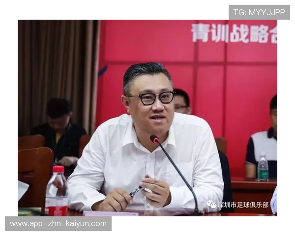 琑队如何推动青训与地方学校深度合作，青训队怎么办