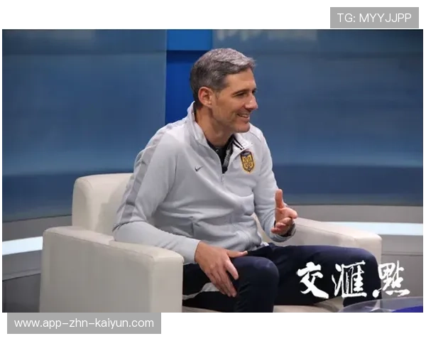 琑队如何建立青训导师的职业发展平台，怎么成为青训队员