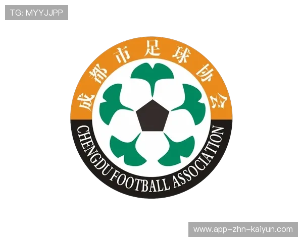 琑队如何完善青训成果的商业推广与社会影响力，青训体系