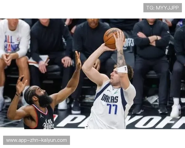 2026 NBA 分区决赛 G7 抢七大战前瞻：雷霆新三少 vs 东契奇的终极权力更迭。