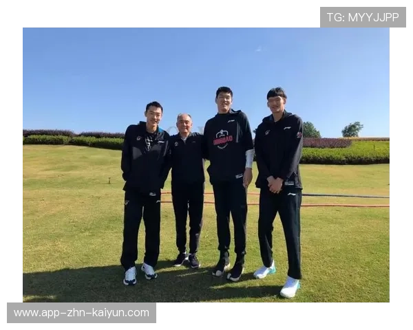 篮球联赛加强青训教练员的轮岗交流与能力提升计划，篮球教练员培训内容
