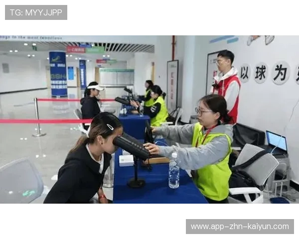 网球赛事志愿者纪念品设计亮相,京山网球节志愿者 网球赛事志愿者纪念品设计亮相,京山网球节志愿者