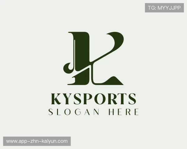 认识开云体育登录网址