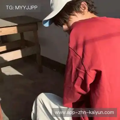 崔蕾津