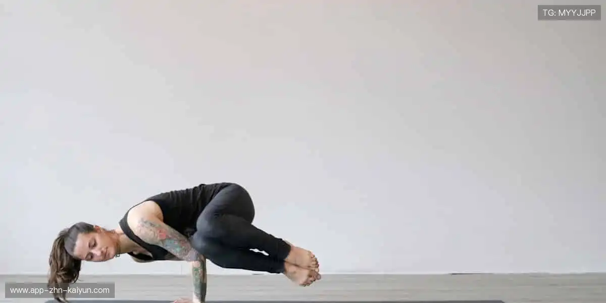 热血赛事,即刻沸腾!🏆